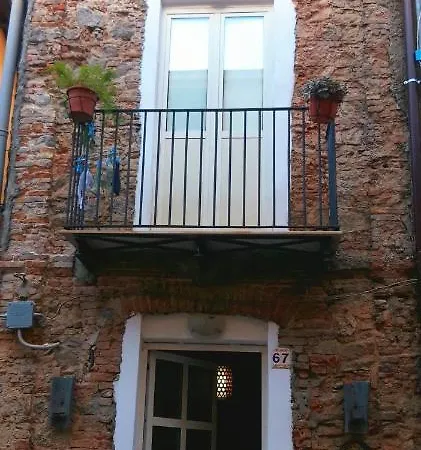Centro Storico